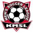 Kelowna Men's Soccer League